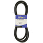 Belt; Deck 60" Fits John Deere Replaces 266-131