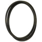 Belt; Deck 60" Fits John Deere Replaces 266-131