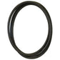 Belt; Deck 60" Fits John Deere Replaces 266-131