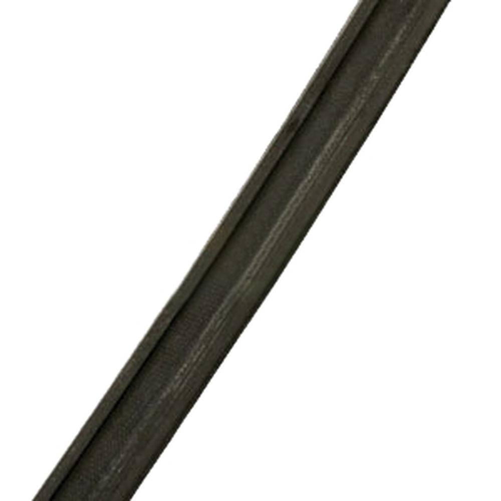 A-M111534-AI Belt, Deck Made With Aramid