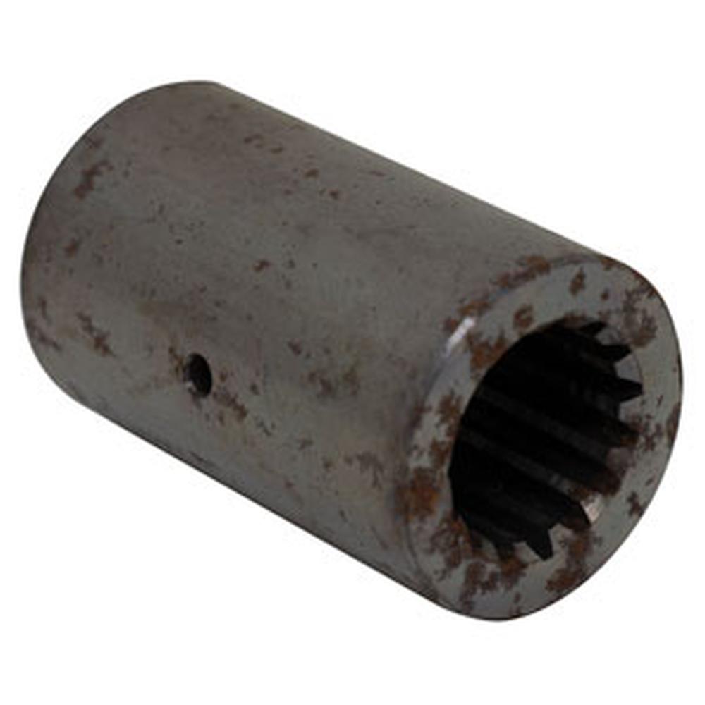 M132456 Front Drive Coupling Fits John Deere 110 4044M 4044R 4049M 4049R 4052M