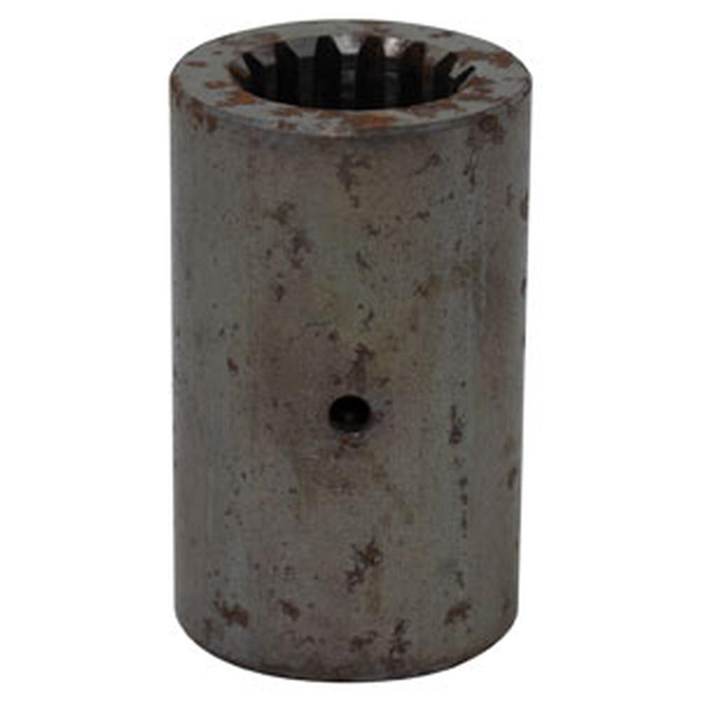 M132456 Front Drive Coupling Fits John Deere 110 4044M 4044R 4049M 4049R 4052M