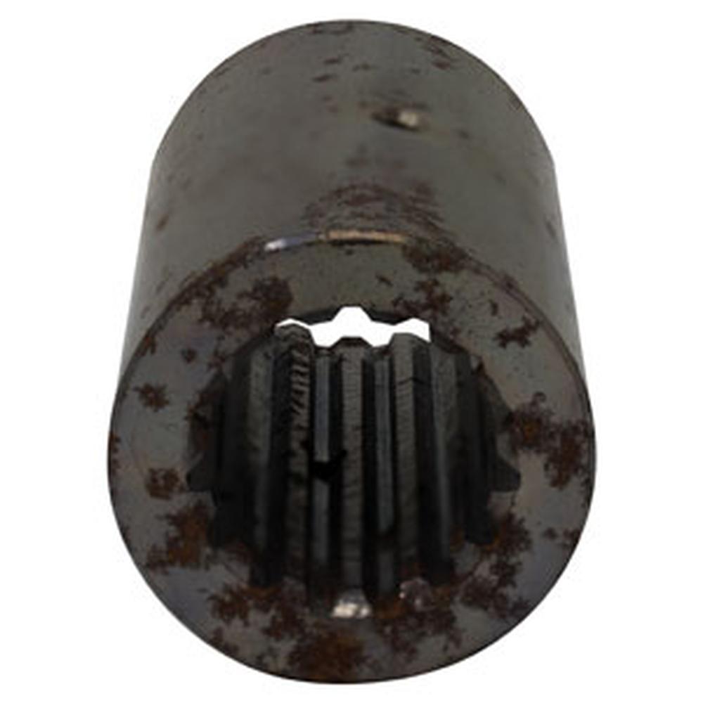 M132456 Front Drive Coupling Fits John Deere 110 4044M 4044R 4049M 4049R 4052M