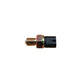 M132725 Neutral Start Switch Fits John Deere 4200 4210 4300 4310 4400 4410 4610