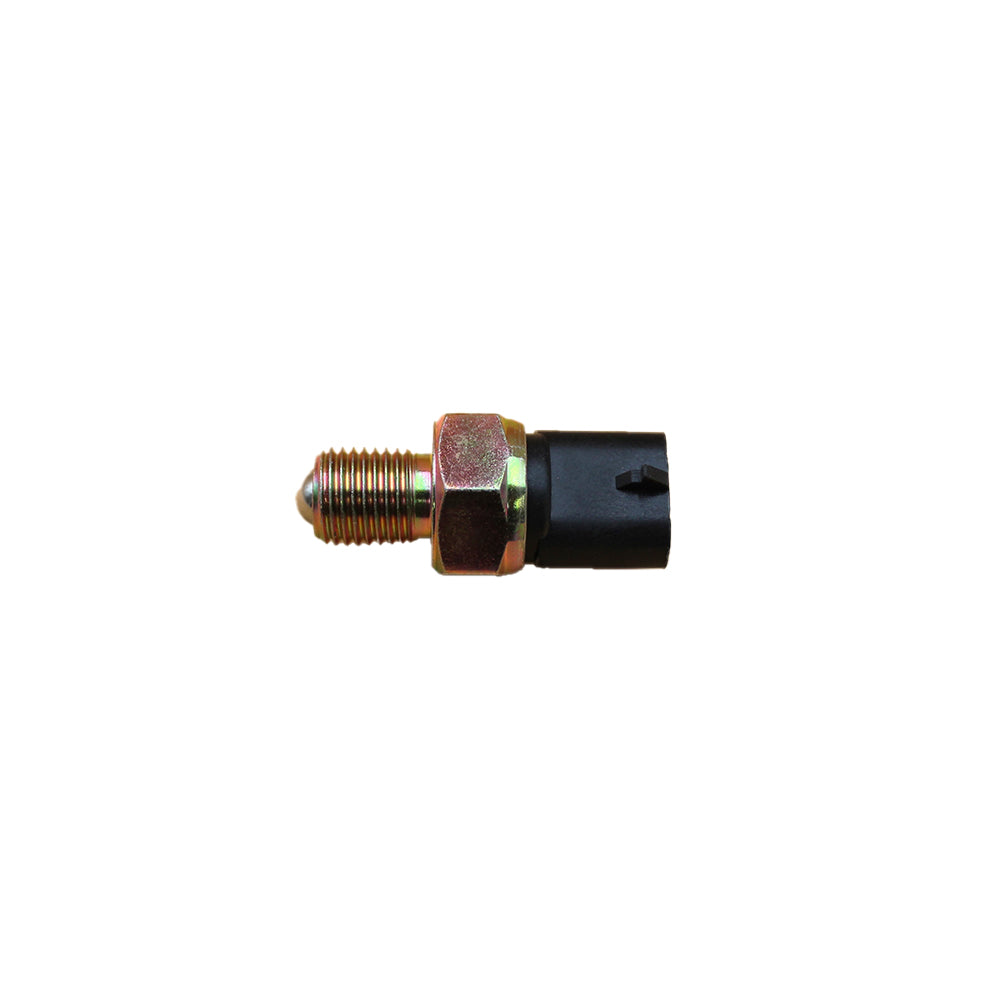 M132725 Neutral Start Switch Fits John Deere 4200 4210 4300 4310 4400 4410 4610