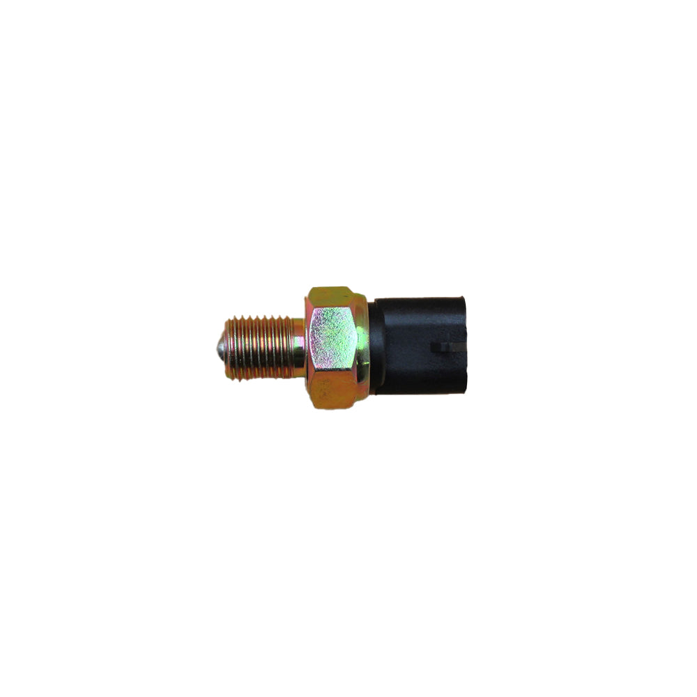 M132725 Neutral Start Switch Fits John Deere 4200 4210 4300 4310 4400 4410 4610