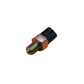 M132725 Neutral Start Switch Fits John Deere 4200 4210 4300 4310 4400 4410 4610
