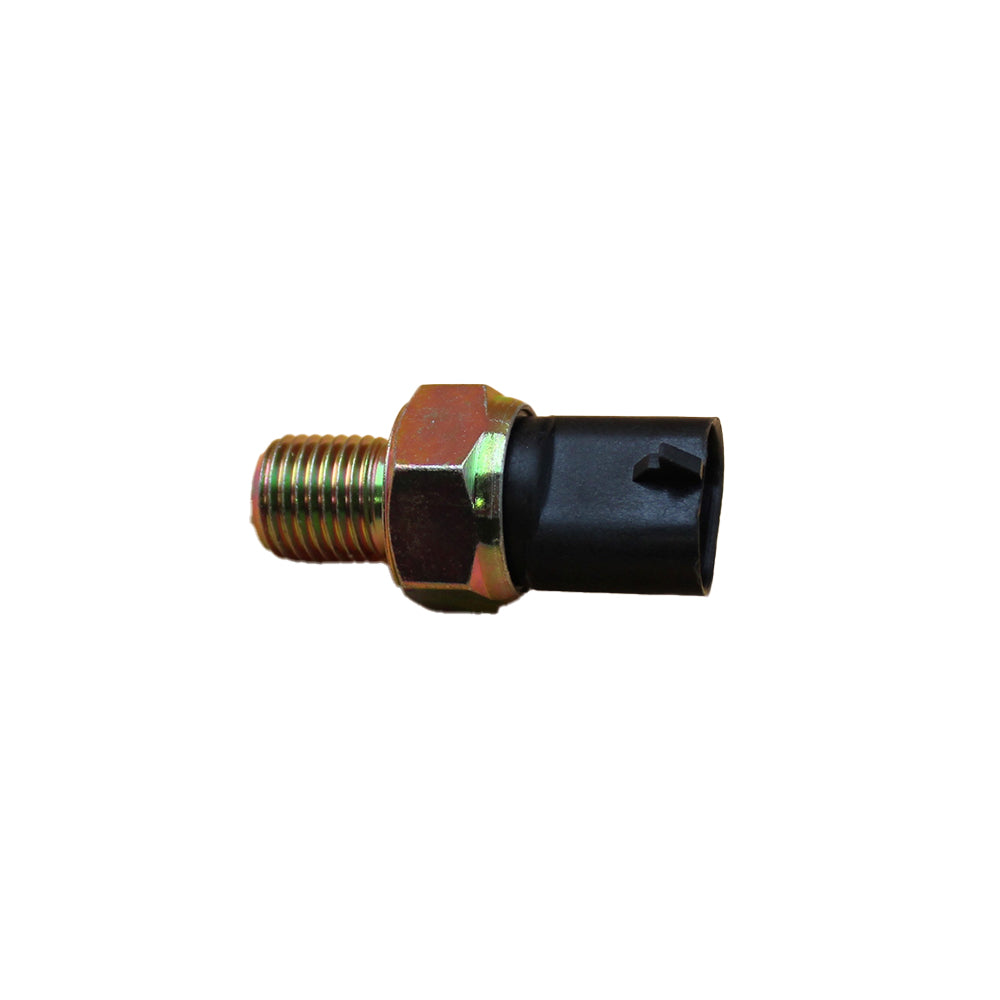 M132725 Neutral Start Switch Fits John Deere 4200 4210 4300 4310 4400 4410 4610