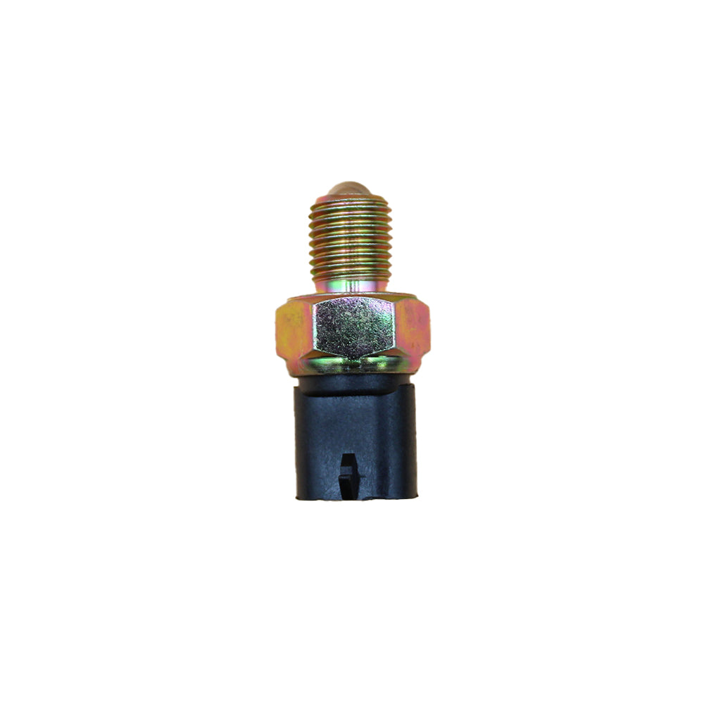 M132725 Neutral Start Switch Fits John Deere 4200 4210 4300 4310 4400 4410 4610