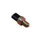 M132725 Neutral Start Switch Fits John Deere 4200 4210 4300 4310 4400 4410 4610