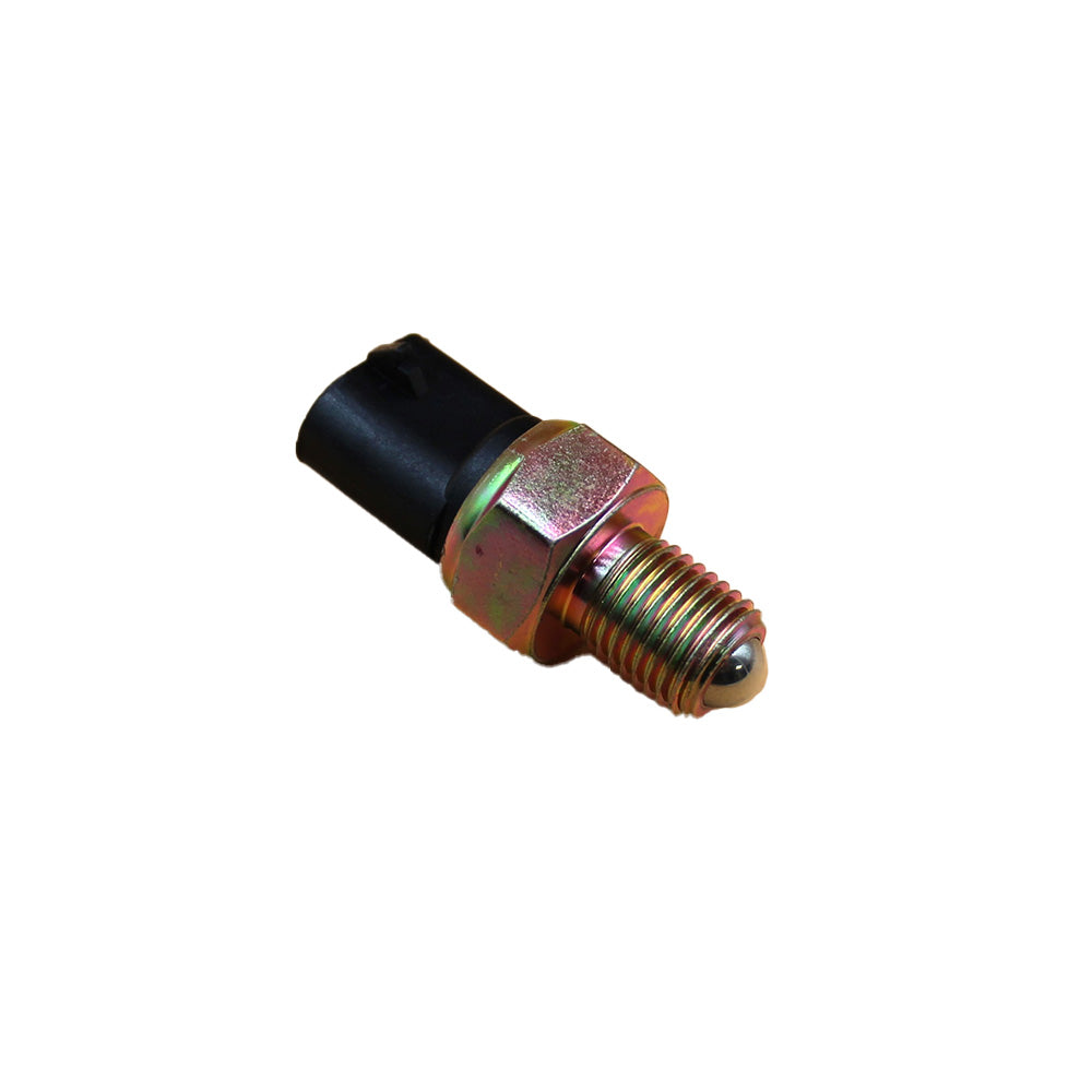 M132725 Neutral Start Switch Fits John Deere 4200 4210 4300 4310 4400 4410 4610