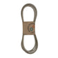 266128 Deck Drive Belt Fits John Deere Replaces M136137 B1M136137 266-128