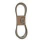 M136137 Deck Drive Belt Fits John Deere