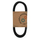 M147278 Power Flow Drive Belt Fits John Deere
