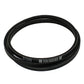 M147278 Power Flow Drive Belt Fits John Deere