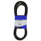 A-M155096-AI Belt; Deck Drive Made with Aramid