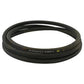 A-M155096-AI Belt; Deck Drive Made with Aramid