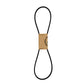 A-M155343-AI - Trans Axle Drive Belt