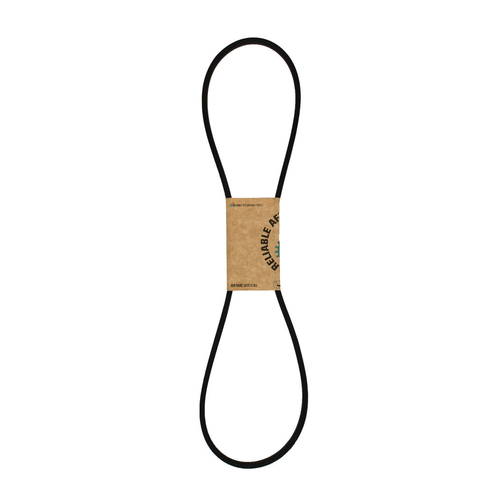A-M155343-AI - Trans Axle Drive Belt