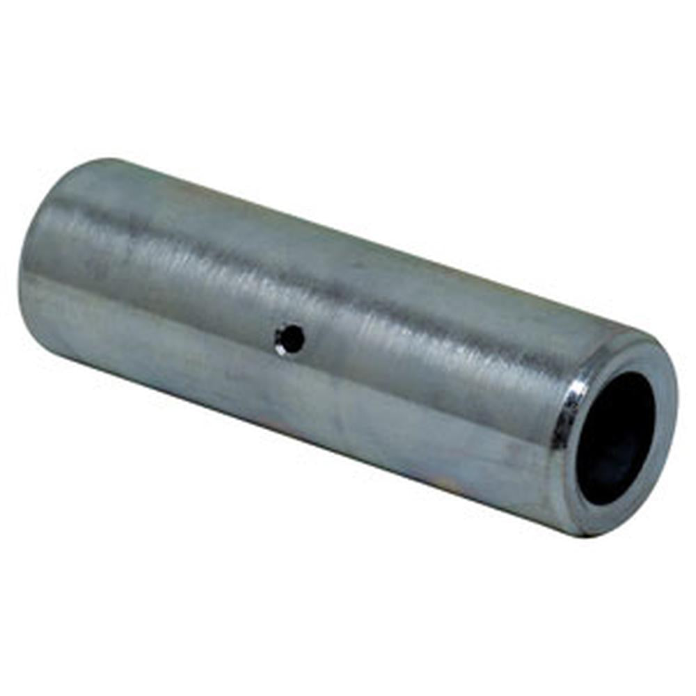 A-M163186-AIC Sleeve, Pivot Drilled