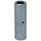 A-M163186-AIC Sleeve, Pivot Drilled