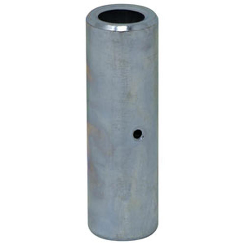 A-M163186-AIC Sleeve, Pivot Drilled