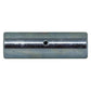 A-M163186-AIC Sleeve, Pivot Drilled