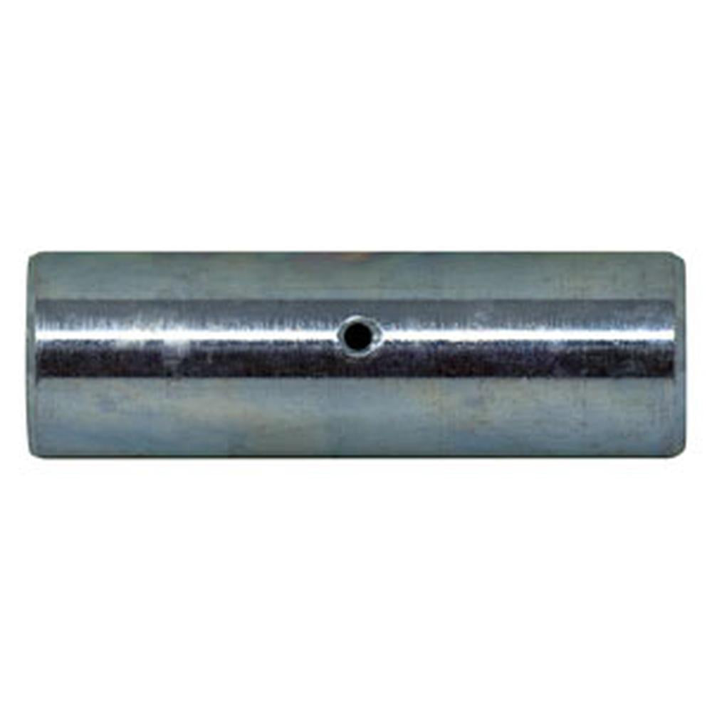 A-M163186-AIC Sleeve, Pivot Drilled
