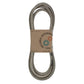 M163993 Deck Drive Belt Fits John Deere