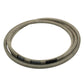 M163993 Deck Drive Belt Fits John Deere