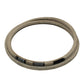 M165156 Deck Drive Belt Fits John Deere