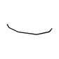 A-M165168 Anti-Roll Bar,Rear