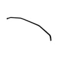 A-M165168 Anti-Roll Bar,Rear