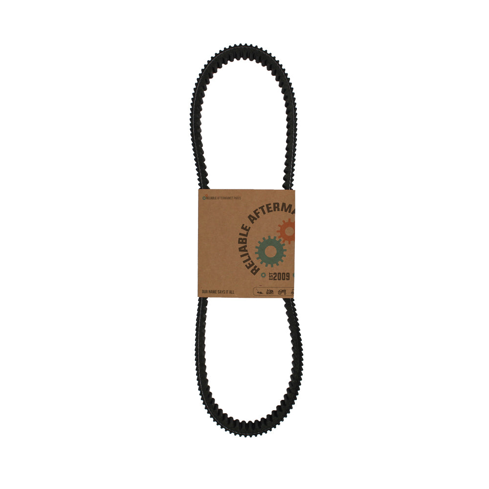 A-M174096-AI Synchronous, CVT Belt Fits JD 825E, 825I, 825M, 835E, 835M, 855D