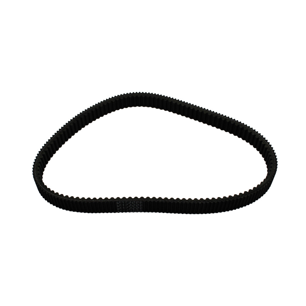 A-M174096-AI Synchronous, CVT Belt Fits JD 825E, 825I, 825M, 835E, 835M, 855D