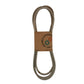 B1M174994 Deck Drive Belt Fits John Deere X330 X350 X354 X370