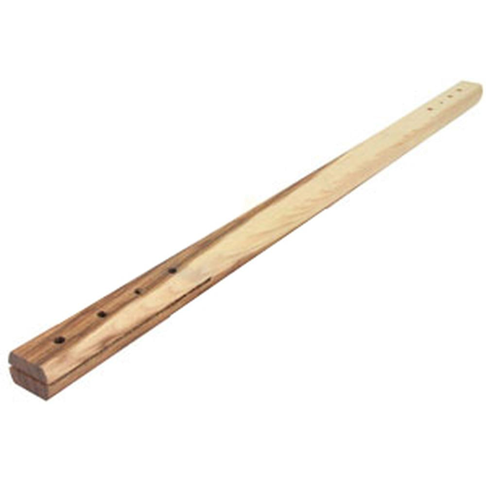 A-M32119 PITMAN WOOD