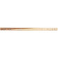 A-M32119 PITMAN WOOD