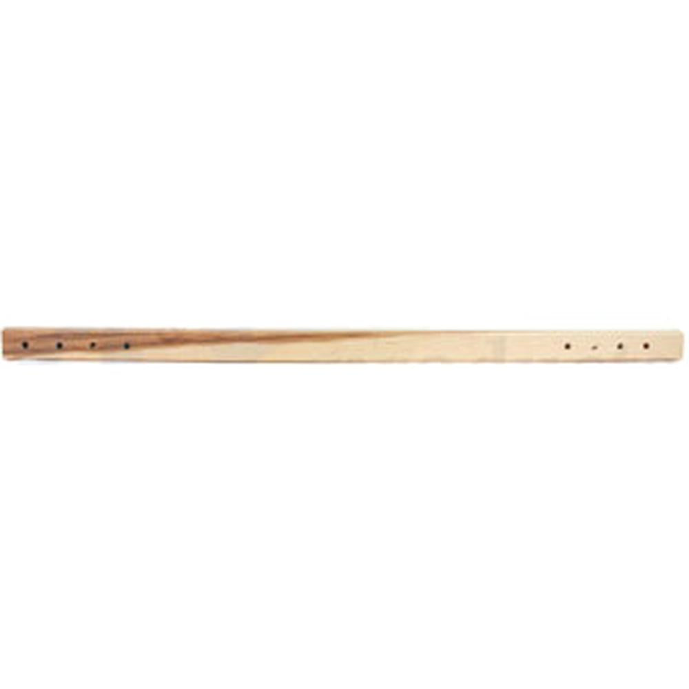 A-M32119 PITMAN WOOD