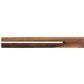 A-M32119 PITMAN WOOD