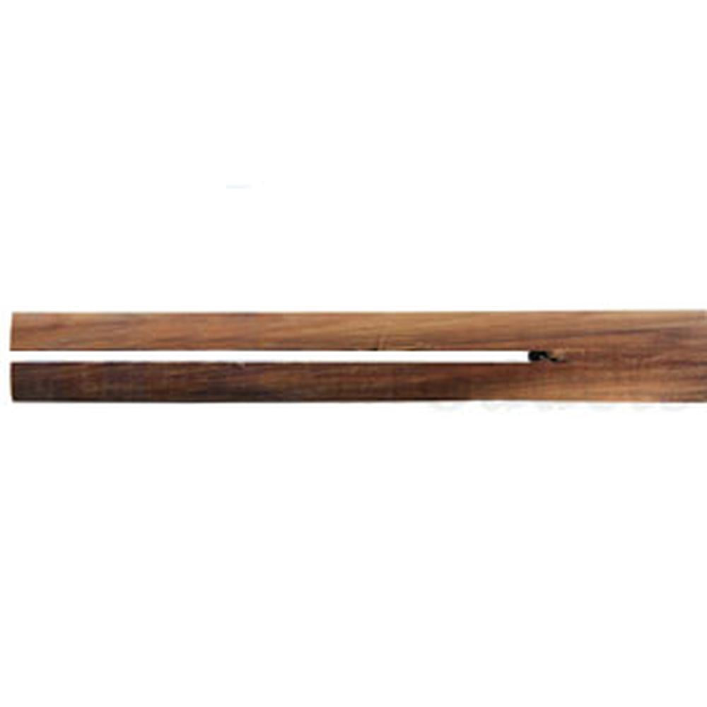 A-M32119 PITMAN WOOD