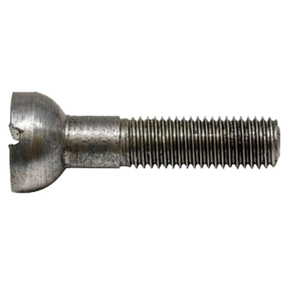 A-M3868T-AI Screw, Adjusting
