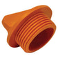 A-M805710 Cap, Oil Fill