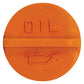 A-M805710 Cap, Oil Fill