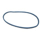 A-M806512-AI Belt, Drive Made with Aramid