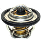 Engine Thermostat Fits John Deere Replaces 119717-49800