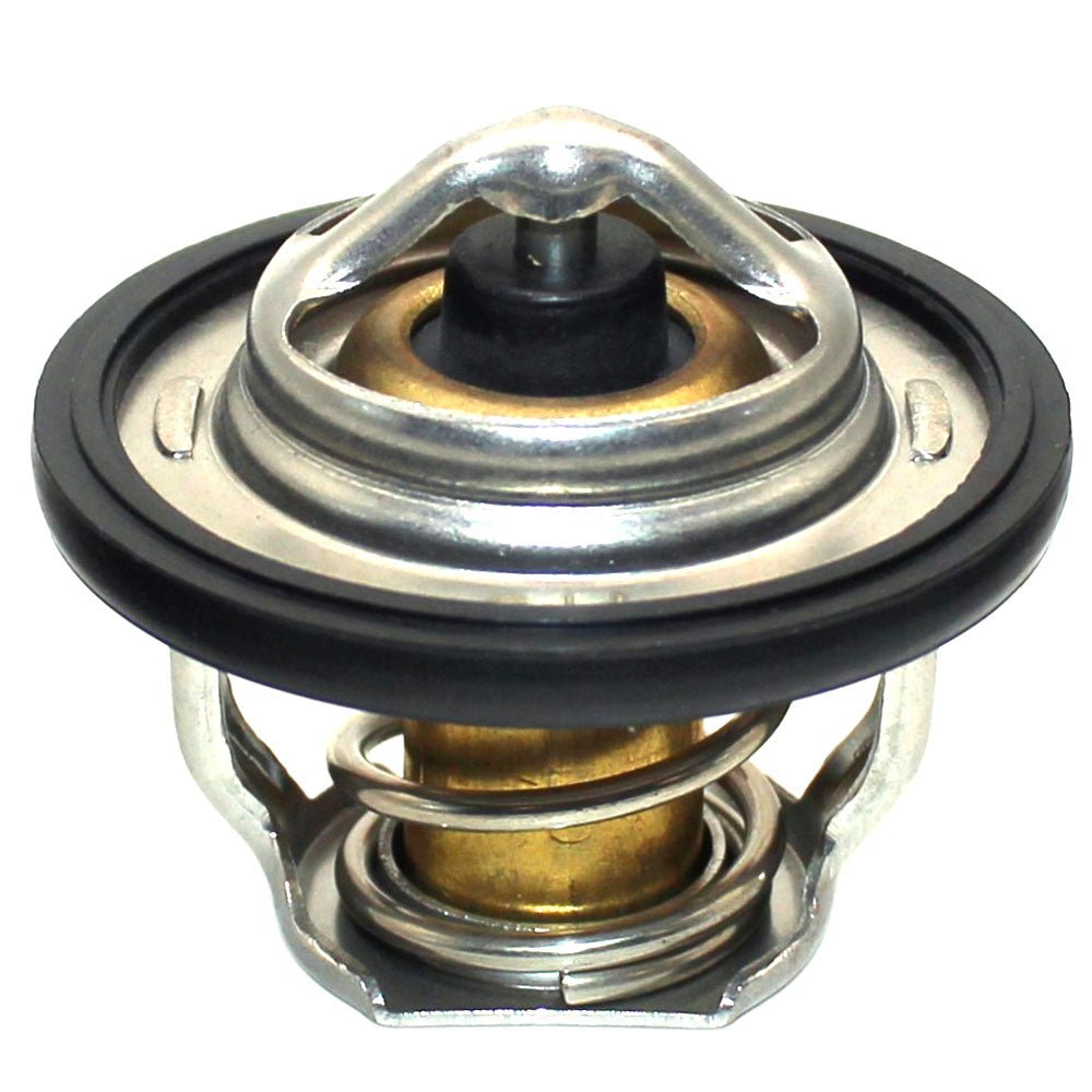 Engine Thermostat Fits Yanmar Replaces 119717-49800