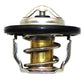 Engine Thermostat Fits Yanmar Replaces 119717-49800