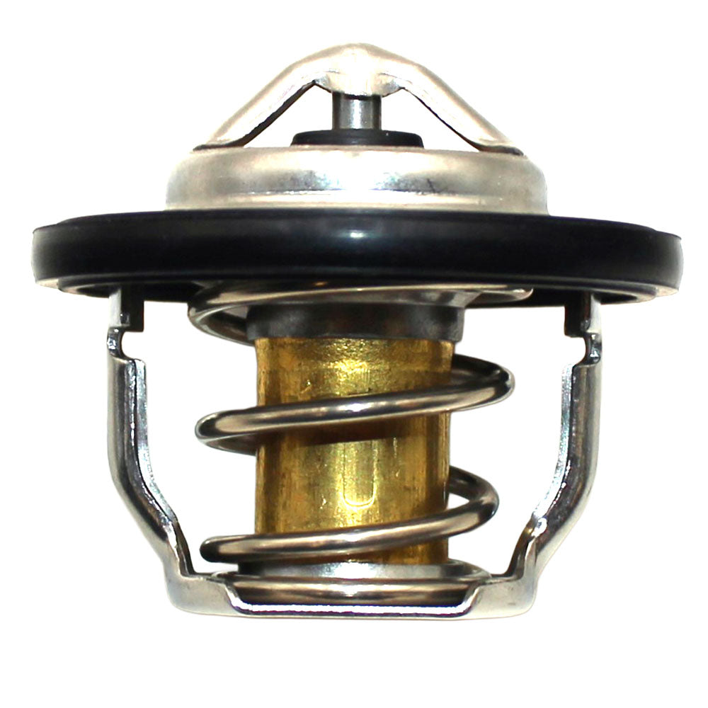 Engine Thermostat Fits Yanmar Replaces 119717-49800