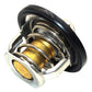 Engine Thermostat Fits Yanmar Replaces 119717-49800